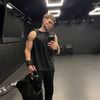 jacknicolai02