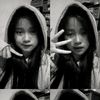 thies.naura_