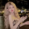 ami846897