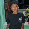 diki.saputra89