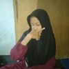 rrin_04