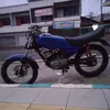 paimanpaiman1275