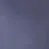 hah12463