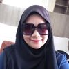 dayang_2356