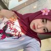 fitrafitra750