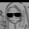 ngapain_tag_tag