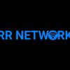 rrnetworkkds