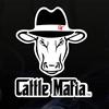 cattlemafiaboss