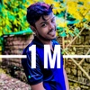 rajib_official_100