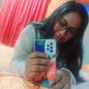yurasyflores