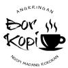 borkopi