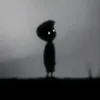 darkside_91