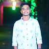 abir.vai...6