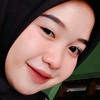 sitihajar_2022