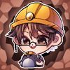 IkohKun