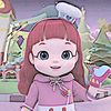 tysha_atau_latysha