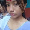 aayu_sa_mgr