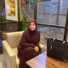 .nadia.ulfa