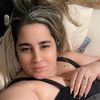 zoilamichavez376