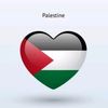azza_fa