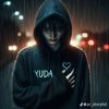 yudaaa__29