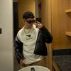 yeitham_17