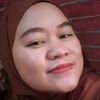 annycahmajenang