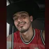 Jonathan Delgado