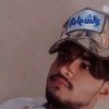alihussan6952