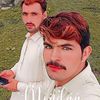 hamidkham179