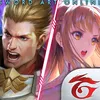 •AOV๛Yan‿✿