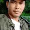 lisaermawati67