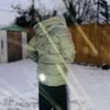 abdallahrlcar90
