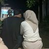 mas_s.jawa