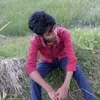 mdshahabuddinis78