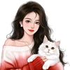 hnin66678
