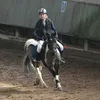 margaux_473