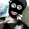 huynhtuan678