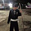 luxzzyboys22