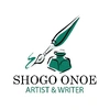 shogoonoe