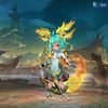 kikiaqida
