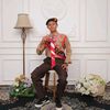 alif.suka.main5