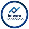 INTEGRA CONSORCIO