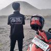 rengginang._1