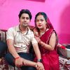sanu.mishra2