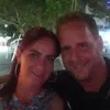 craigjacques_