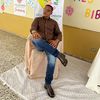 miguel.ngel7030