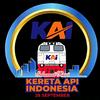 railfans1233