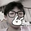 siangyiechen