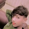 arslan.nawaz39